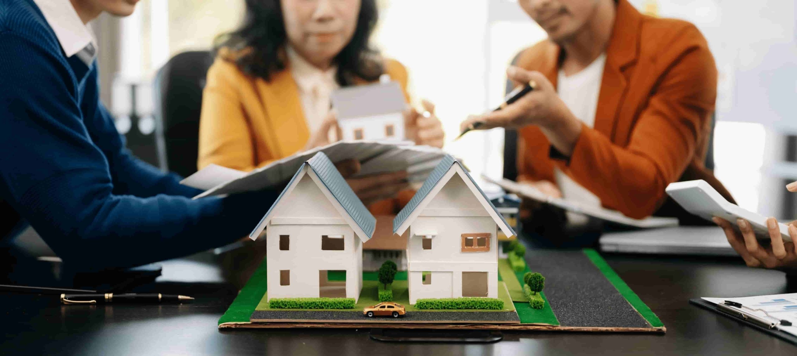 Fraser Valley Real Estate Market Analysis June 2025