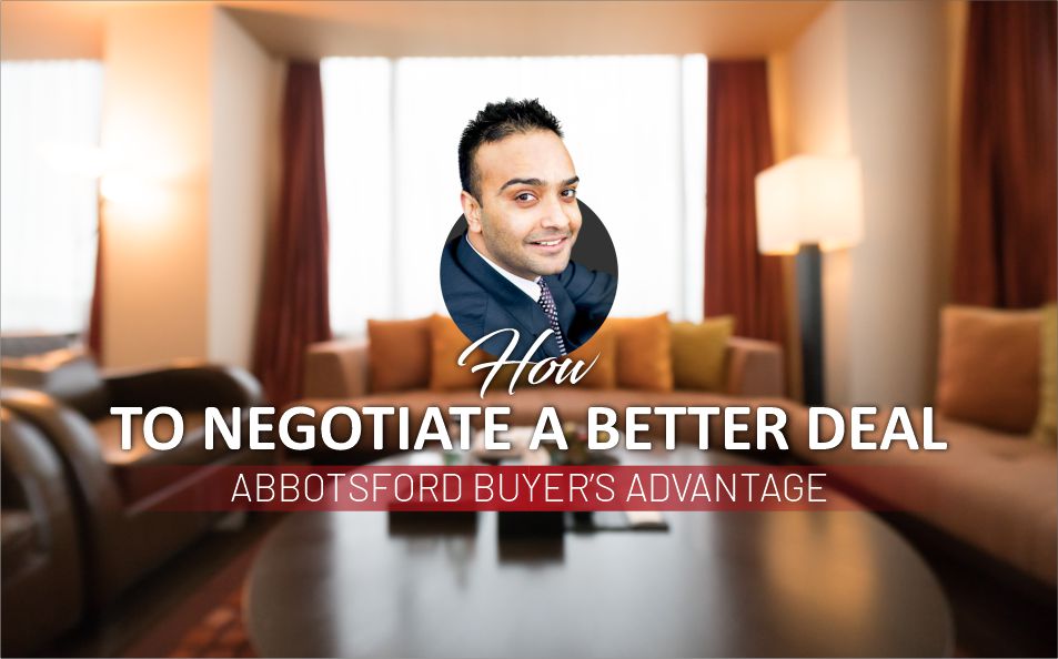 Abbotsford_Buyers_Advantage