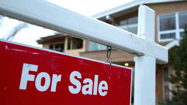 Fraser Valley real estate market