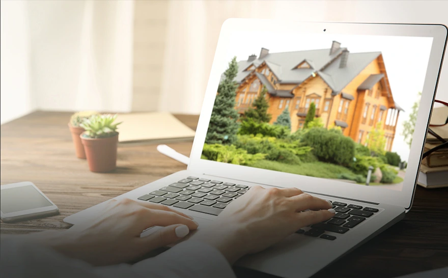 multiple listing service real estate