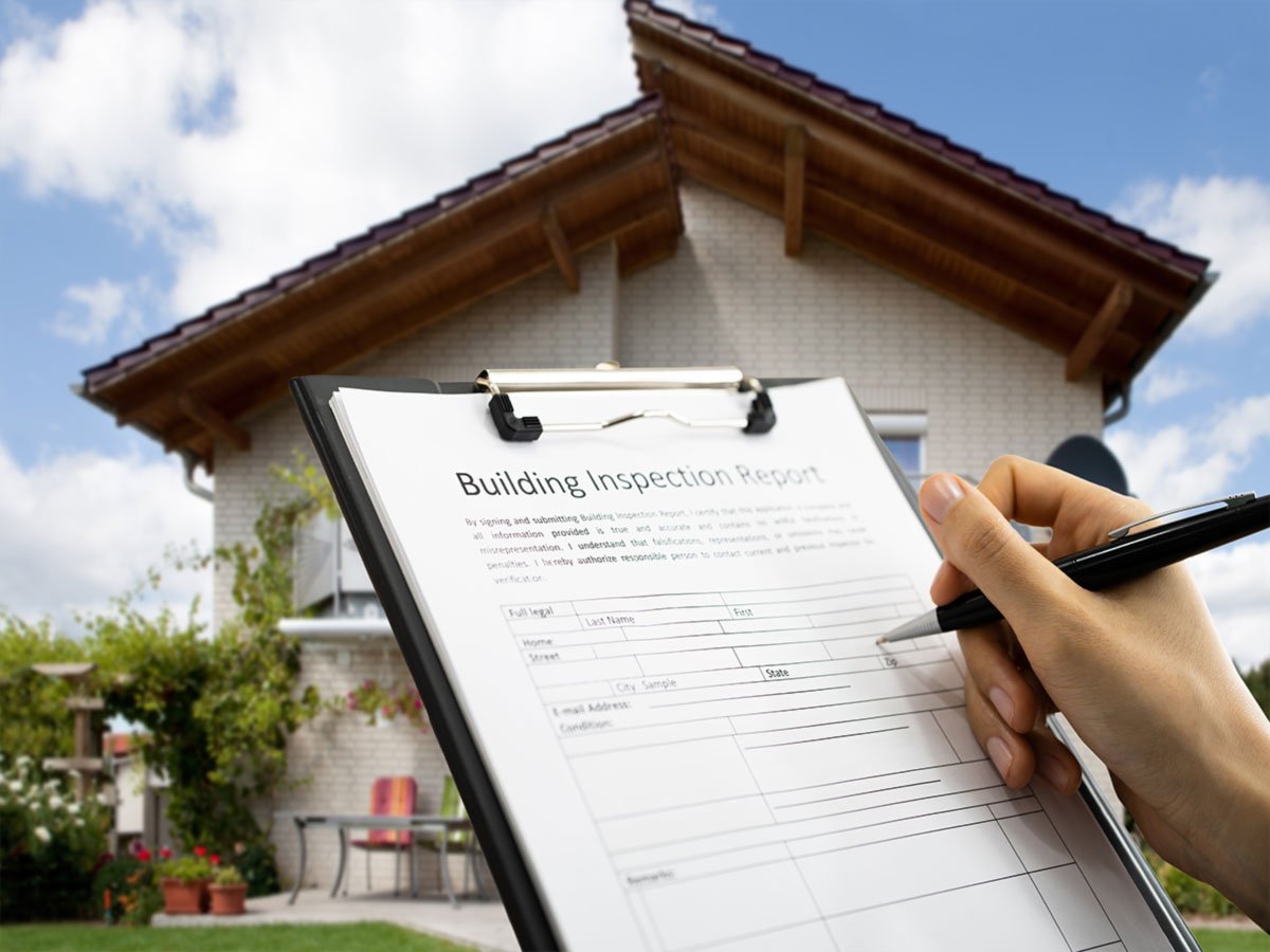 Figuring closing costs