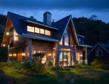 Fraser Valley Real Estate Board Market Trends