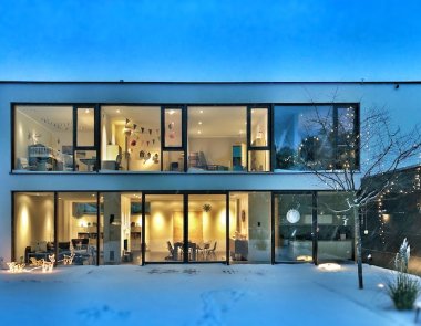 First Time Home Buyer Guide