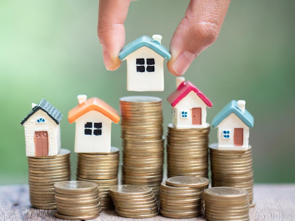 Fraser Valley Real Estate Board Market Trends Prices and Insights