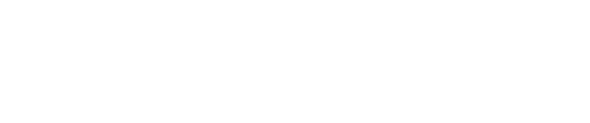 Rajinder Dhutti - Top 1% FVREB Realtor